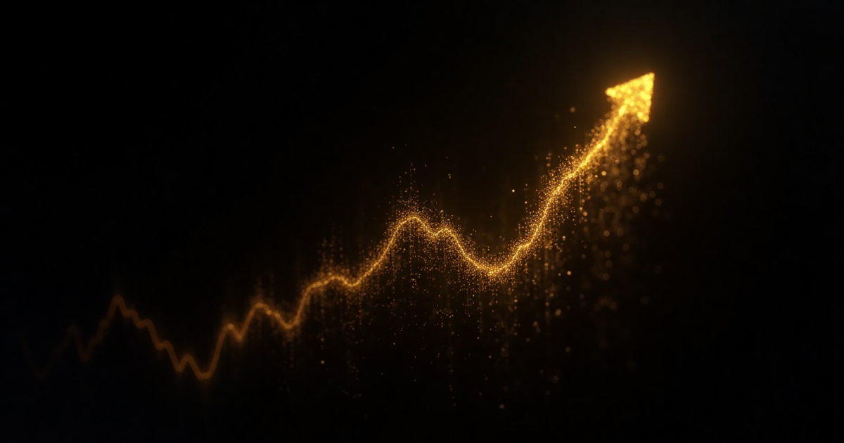 เครื่องมือ AI สำหรับ Data Visualization ที่เทรดเดอร์ไทยควรใช้ในปี 2025 — ภาพประกอบ 1
