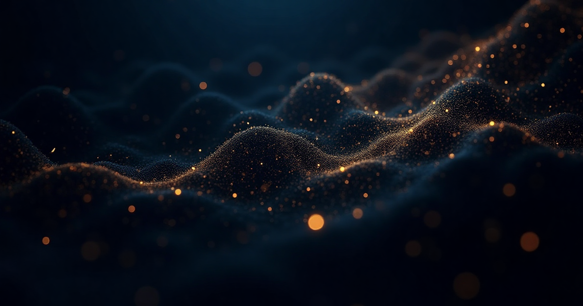 เครื่องมือ AI สำหรับ Data Visualization ที่เทรดเดอร์ไทยควรใช้ในปี 2025 — ภาพประกอบ 3