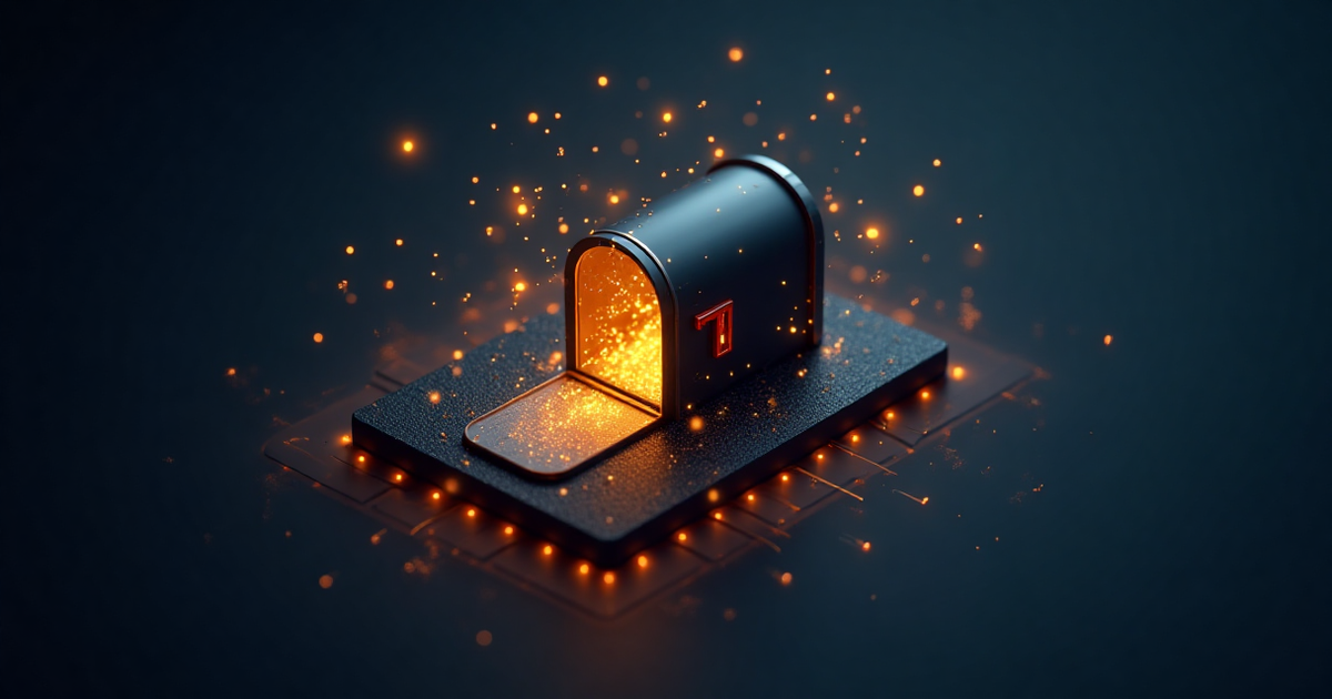 เลือก email marketing and automation platform อย่างไรให้เหมาะกับธุรกิจไทย — ภาพประกอบ 3
