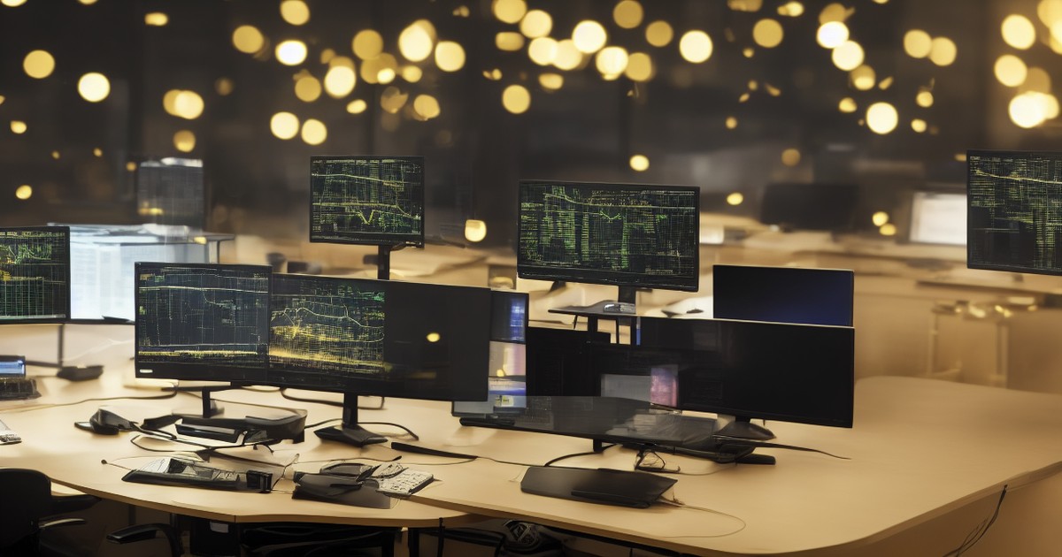 Redhat MCP AI แผง AI วิเคราะห์สัญญาณบน MetaTrader 5