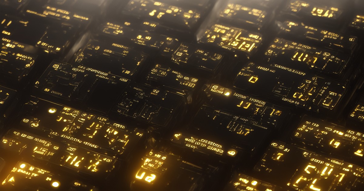 Redhat Control Panel Sword แผงช่วยเทรด Semi-Auto